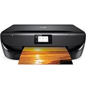 ENVY 6032 All-in-One