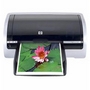 DeskJet 5650w