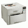 Colour LaserJet 4550