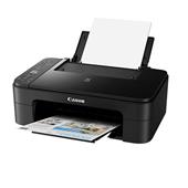 PIXMA TS3350