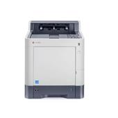ECOSYS P6530cdn