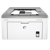 LaserJet Pro M118dw