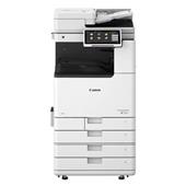 imageRUNNER ADVANCE DX C3935i