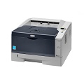 ECOSYS P2135d