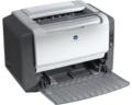 QMS PagePro1300W