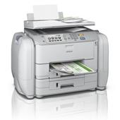 WorkForce Pro WF-R5690DTWF