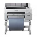 SureColor SC-T3200