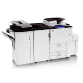 MP 6503SP