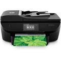 OfficeJet 5742 e-All-in-One