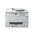 WorkForce Pro WP-4595DNF