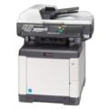 FS-C2526MFP