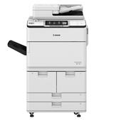 imageRUNNER ADVANCE DX C478iZ