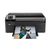 PhotoSmart B110d