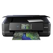 Expression Photo XP-960