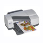 Business InkJet 2600dn