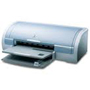 DeskJet 5160