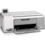PhotoSmart C5150
