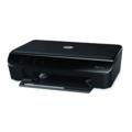 ENVY 4500 e-All-in-One