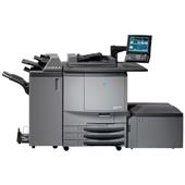 Bizhub Pro C6500
