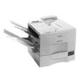 LaserClass 9000MS
