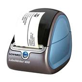 LabelWriter 400