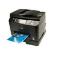 WorkForce Pro WP-4500