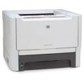 LaserJet P2014n