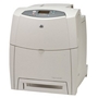 Colour LaserJet 4650n