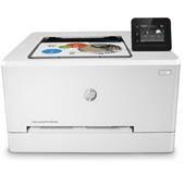Colour LaserJet Pro M254dw