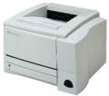 LaserJet 2200dn