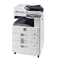 FS-6530MFP