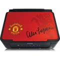 MUFC Limited Edition