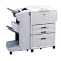 LaserJet 9000Lmfp