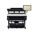 imagePROGRAF iPF780 MFP M40