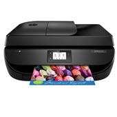 OfficeJet 4657 All-in-One