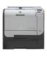 Colour LaserJet CP2025x