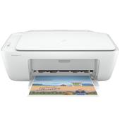 DeskJet 2320 All-in-One