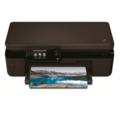 PhotoSmart 5520