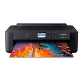 Expression Photo HD XP-15000