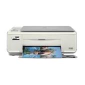 PhotoSmart C4225