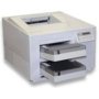 LaserJet MX