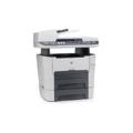 LaserJet 3392
