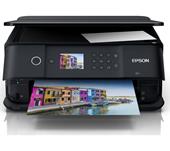 Expression Premium XP-6005