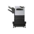 LaserJet M4345xm MFP