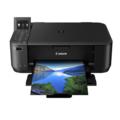 PIXMA MG4250