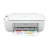 DeskJet 2700e