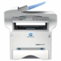 PagePro 1490MF