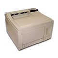 LaserJet 4 C2001A