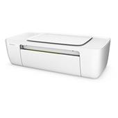 DeskJet 1110