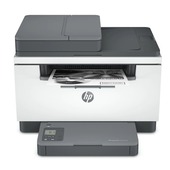 LaserJet M234sdne